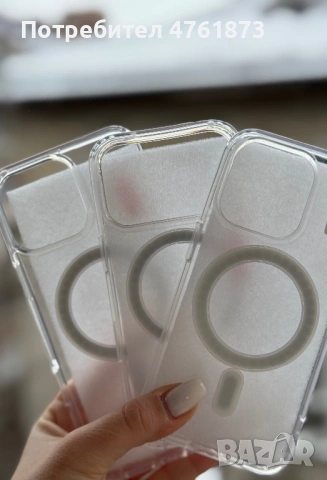 Калъфи за iphone, снимка 7 - Аксесоари за Apple - 53794990