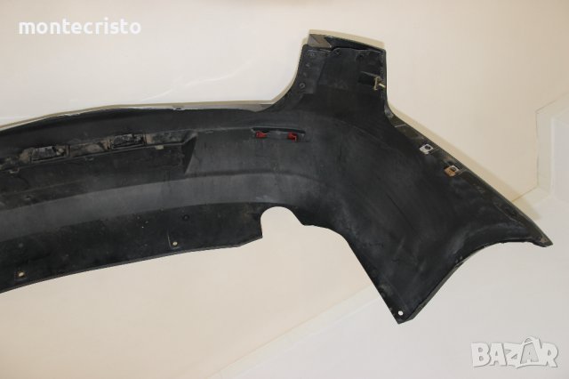 Задна броня Fiat Croma комби (2005-2008г.) Фиат Крома, снимка 8 - Части - 41100371