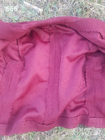 Сако и пола, снимка 5 - Костюми - 42306289