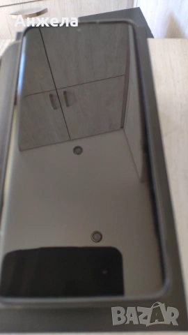 Xiaomi 13 Pro 12GB\256GB Ceramic Black, снимка 13 - Xiaomi - 53541448