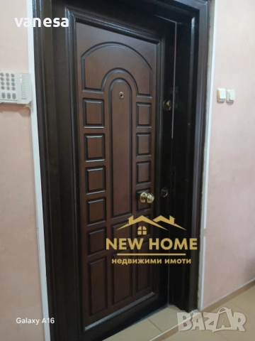 2-ен с гараж-Игликите, снимка 12 - Апартаменти - 52813496