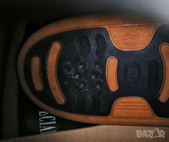 Зимни ботуши AFTER SKI BOOT, снимка 8 - Дамски ботуши - 49406191