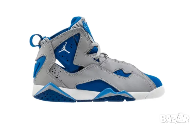 Детски  маратонки / кецове  Jordan True Flight (PS) номер 31 ,5-32 