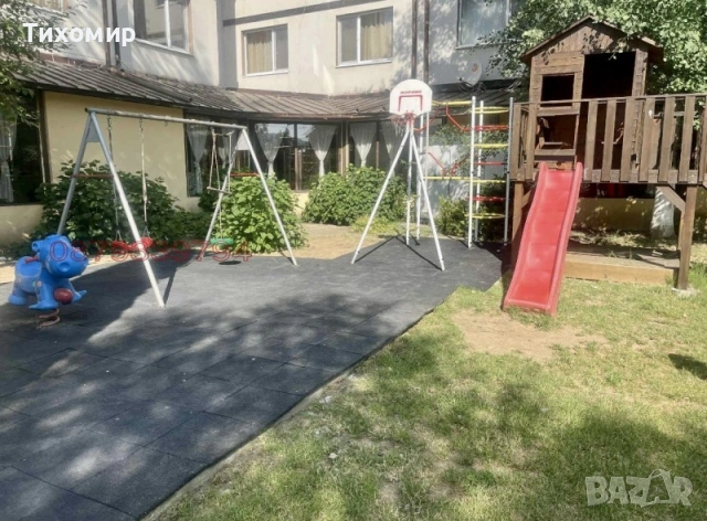 Продавам апартамент, снимка 6 - Апартаменти - 53434973