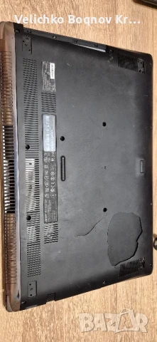 Acer Nitro VN7 571 на части., снимка 3 - Части за лаптопи - 51278255