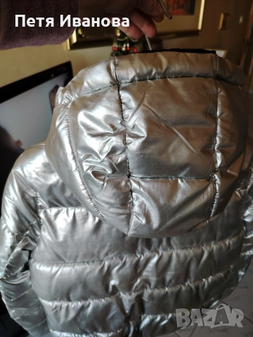 якета и палта, снимка 3 - Якета - 52646102