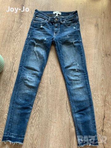 Лот от дрешки 140-150, снимка 14 - Детски комплекти - 41672956