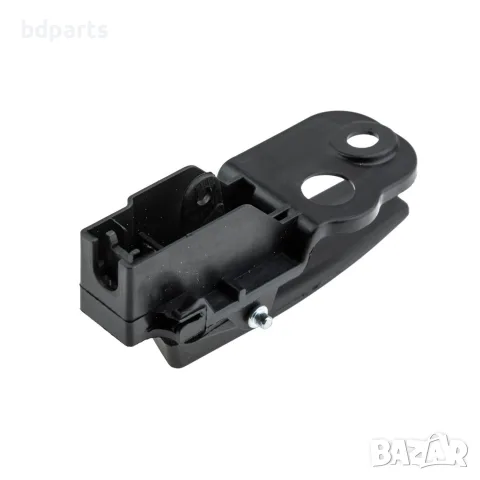 735460745 Вътрешна дръжка за предна лява врата FIAT DOBLO,FIORINO,QUBO,CITROEN NEMO,OPEL, снимка 2 - Части - 56140951