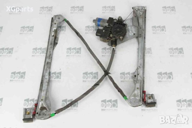  Стъклоповдигач преден десен за Ford Focus mk1 (1998-2005), снимка 2 - Части - 41779147