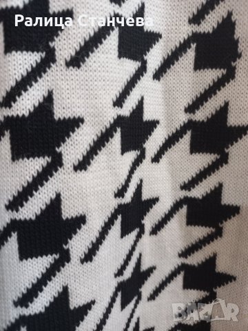 Дамски  жилетки, снимка 2 - Жилетки - 34840086