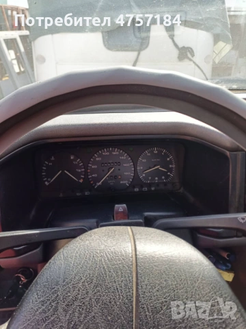 vw T4 2.4, снимка 7 - Бусове и автобуси - 53738929