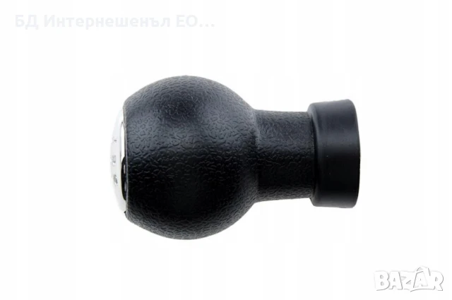 Топка за скоростен лост, Suzuki, Swift, SX4, Fiat Fedici, 5 скорости, снимка 2 - Части - 50956045