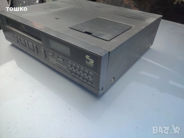 Видео, снимка 3 - Плейъри, домашно кино, прожектори - 51435348