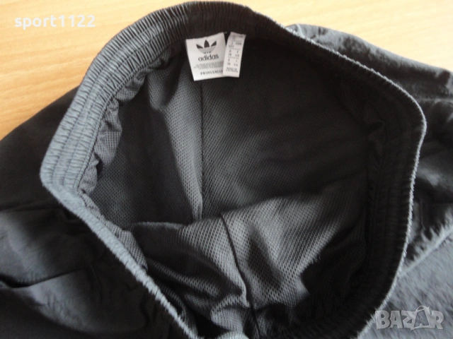 Adidas/M/дамско спортно долнище, снимка 6 - Спортни екипи - 53341488