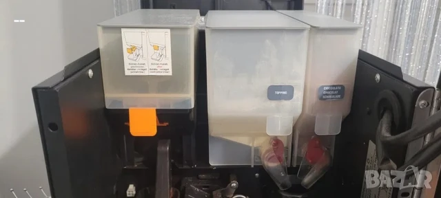  Кафе машина Rheavendors Cino , снимка 7 - Кафемашини - 50967064