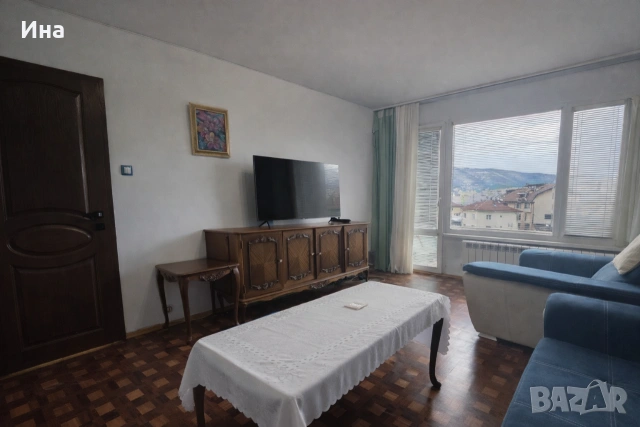 3стаен в Овча купел , снимка 6 - Апартаменти - 53118169