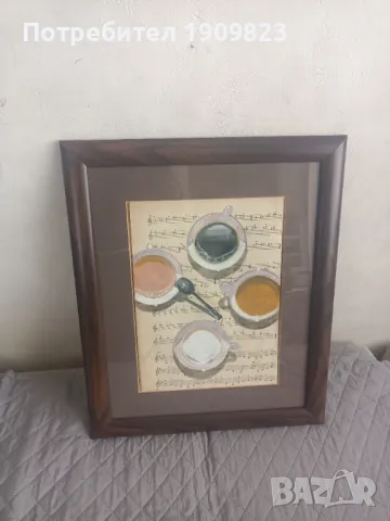 Картина , снимка 1