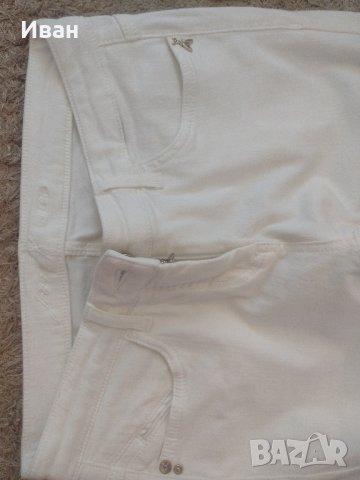 маркови дънки , снимка 3 - Дънки - 44159157