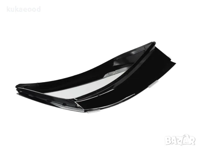 Стъклo за фар на Audi TT 8J, снимка 2 - Части - 47535732