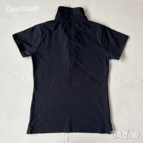 Дамска Футболна Тениска Official Barcelona Размер XL, снимка 4 - Тениски - 52458902