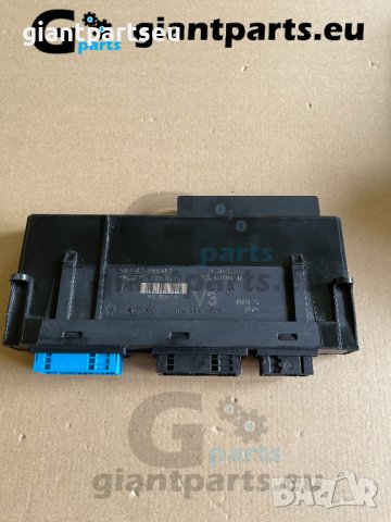 JBBFE V3 Модул за БМВ Ф10 Ф06 BMW F10 F06 , 9312765-02, снимка 2 - Части - 39903626
