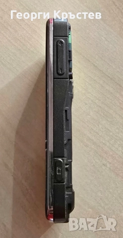 Nokia 6124c - за нов панел и без батерия, снимка 13 - Nokia - 52002102