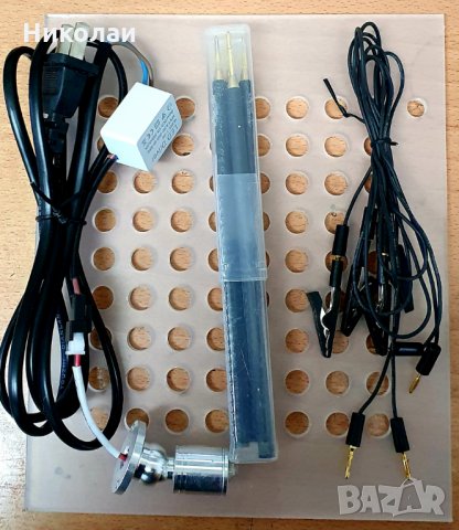 BDM Frame рамка за ktag, kess, galeto,mpps, снимка 4 - Тунинг - 35724847