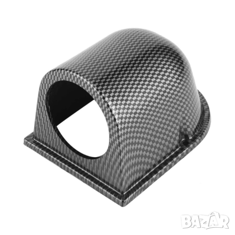 Стойка за измервателен уред за табло, снимка 2 - Аксесоари и консумативи - 44647587