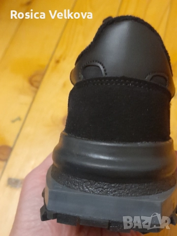 Маратонки LACOSTE ELITE ACTIVE Намаление , снимка 10 - Маратонки - 52295500