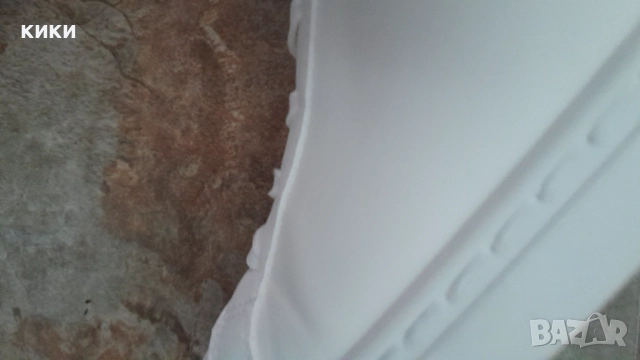 Дамски ботуши, снимка 8 - Кецове - 51939875