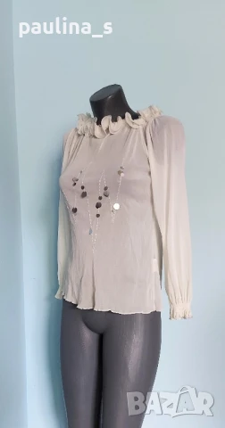 Пет различни броя / Лятна дамска туника , снимка 15 - Туники - 51149954