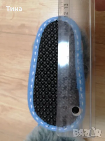 Боти 18 номер , снимка 4 - Бебешки боти и ботуши - 47907983