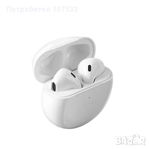 ПОСЛЕДНИ БРОЙКИ Безжични слушалки , снимка 1 - Слушалки, hands-free - 42559247