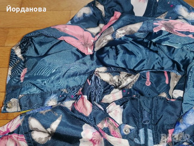 Name it детско яке , снимка 13 - Детски якета и елеци - 39946412