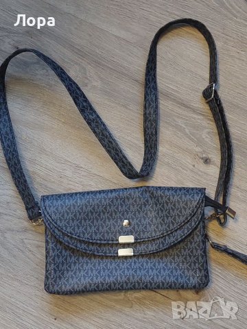 Дамска чанта Michael Kors, снимка 4 - Чанти - 39136276