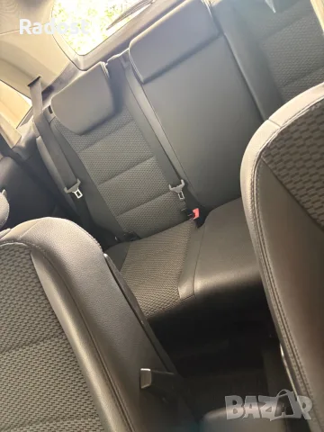 Mercedes Benz B klass , снимка 12 - Автомобили и джипове - 56057607