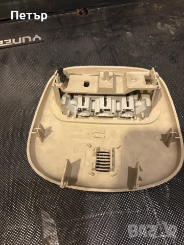 Части Peugeot / Citroen, снимка 6 - Части - 53309486