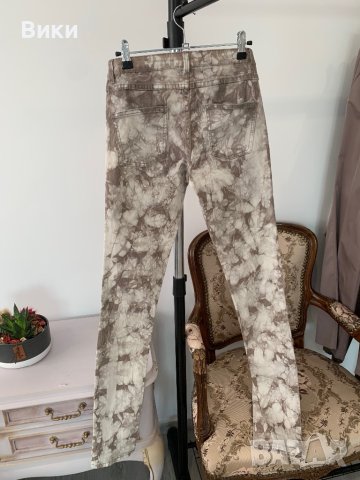 Дънки в размер S, снимка 14 - Дънки - 44430895