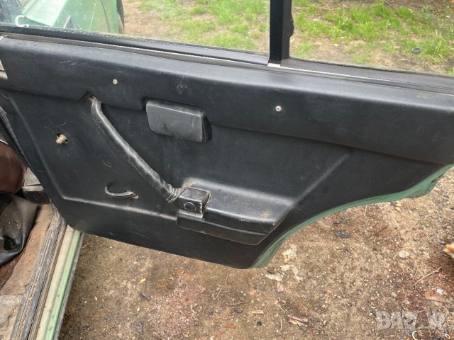 Lada/Лада 2104  на  части , снимка 4 - Автомобили и джипове - 41569292