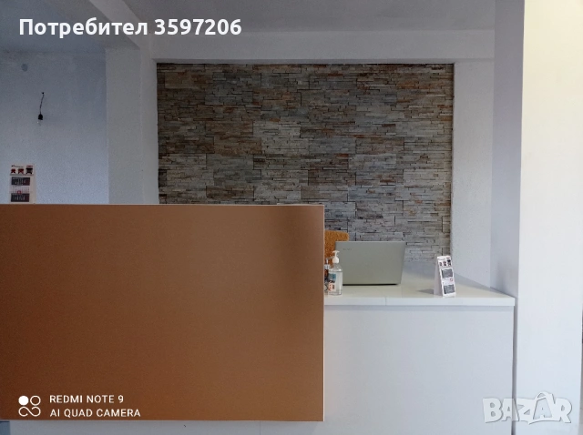 Пана от естествен камък, снимка 3 - Декорация за дома - 53690673