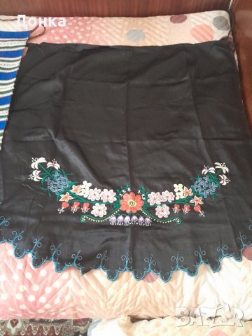 Престилки  с народни мотиви!, снимка 3 - Други стоки за дома - 36646379