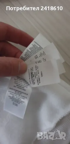 POLO Ralph Lauren Hoodie Womens Size XS НОВО! ОРИГИНАЛ! Дамски Суичър!, снимка 12 - Суичъри - 48044206