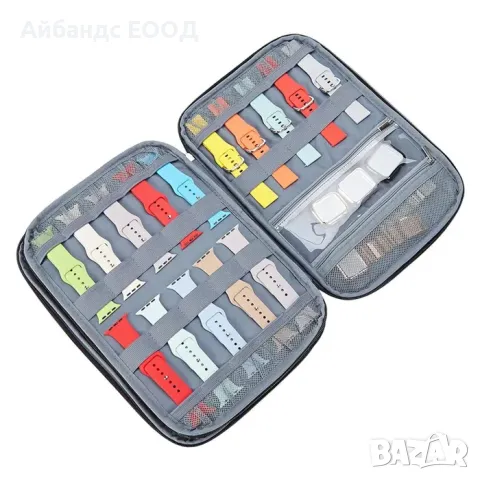 Органайзер за каишки и часовници, снимка 6 - Други - 49411702