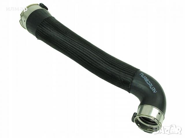 144634EB0B Маркуч за турбо за Нисан Кашкай 1,6дци 