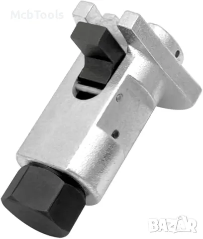 Инструмент за разтваряне на шенкели – HAWEK, снимка 4 - Други инструменти - 47291068