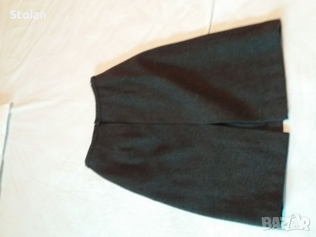 Дамски балтон и пола, снимка 5 - Палта, манта - 34101397