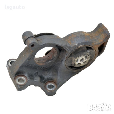 Конзола двигател Citroen C4 (I) 2004-2008 ID:103200