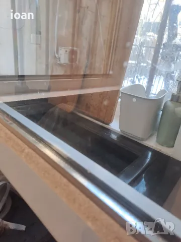 Професионално почистване. Дългогодишен опит в сферата., снимка 6 - Почистване на домове - 49854683