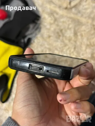 Продавам Cat s61 4/64 , снимка 6 - CAT - 56065123