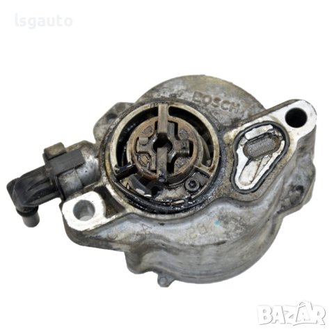Вакуум помпа Citroen C4 (I) 2004-2008 ID:103189, снимка 2 - Части - 41161538